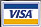 visa.gif (1874 bytes)